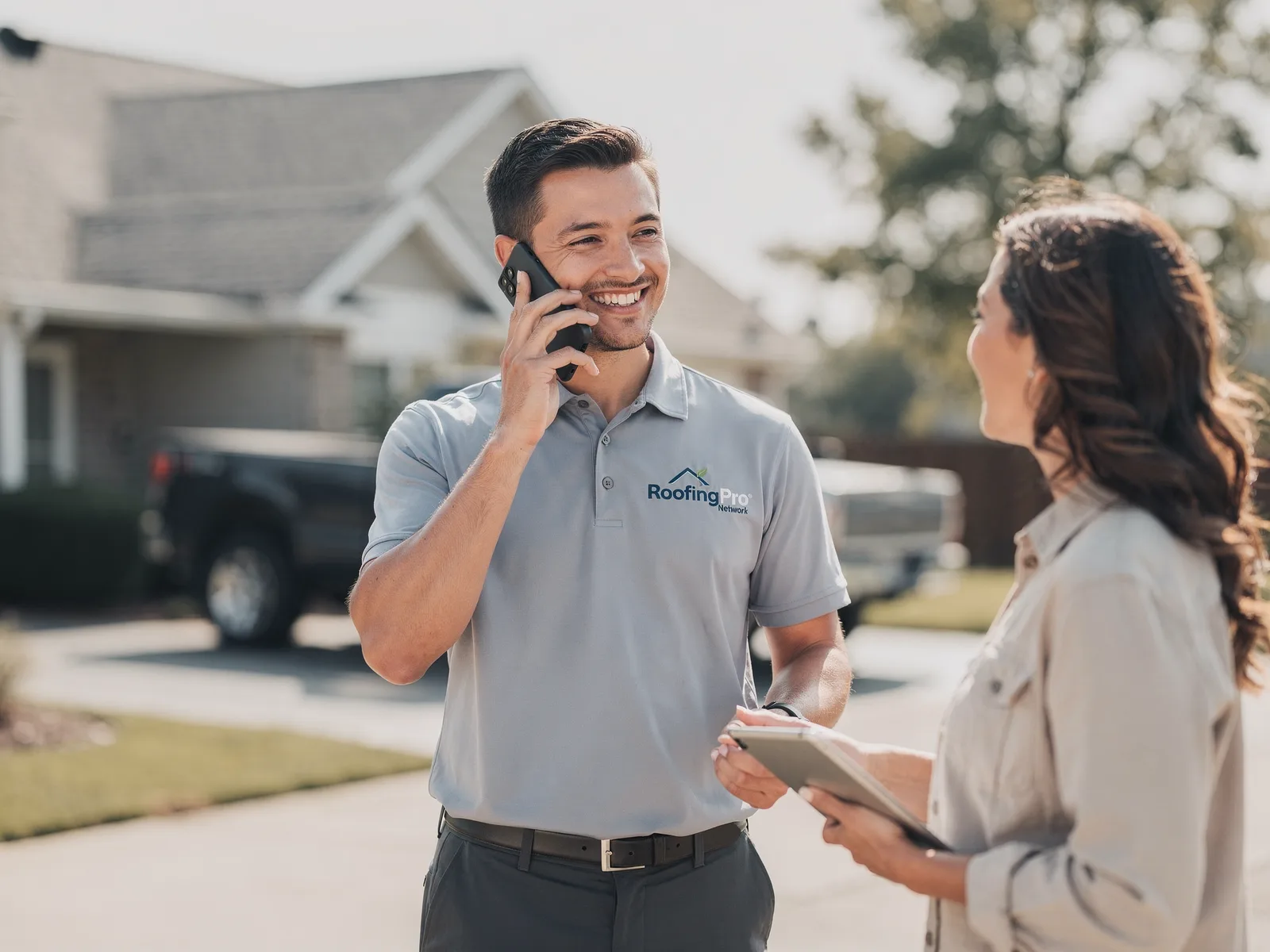 Roof Repair Williamstown, MO FAQs